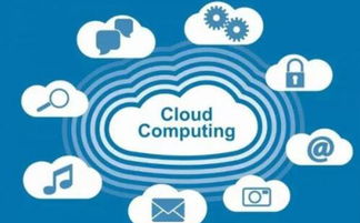 CDN許可證申請流程與代辦電信業務指南