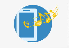 尚景通信 專業(yè)代辦電信業(yè)務，400電話代理與加盟的首選