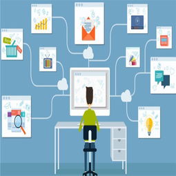 安凱爾教育加盟詳情 費用、代理條件與聯(lián)系方式