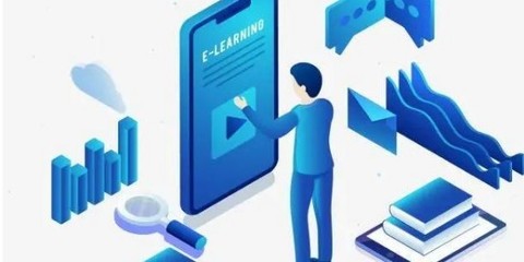 大數據時代的教育智能化 網絡閱卷系統在大學公共課中的核心作用與公共數據價值