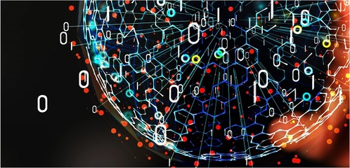 湃數智能科技 打造人工智能公共數據新引擎，賦能數字經濟高質量發展