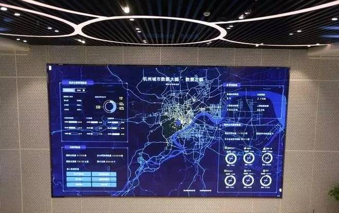 阿里巴巴程序員 技術創新的“閑”適之樂